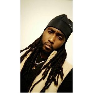 Meet your Posher, Joey